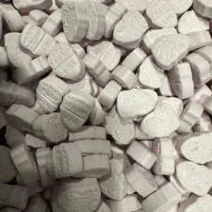 25 Ecstacy Pills (MDMA) - Bazooka Bars Official
