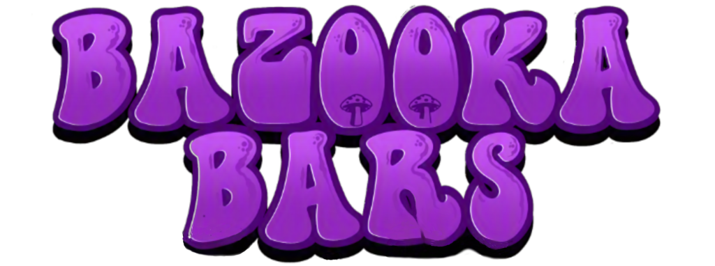 bazookabarsuk.co.uk