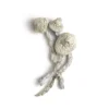 Avery’s Albino Magic Mushrooms - Bazooka Bars Official