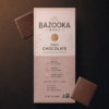 Bazooka Bar, Buy Bazooka Bars, Bazooka Bar, Bazookas Bar