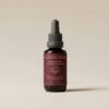 Bazooka Bars Buy, Reishi Mushroom Tincture (60ml) - Bazooka Bars Official