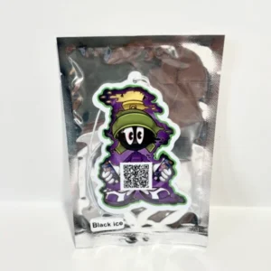 Bazooka Bars Online UK, Bazooka Air Fresheners - Bazooka Bars Official