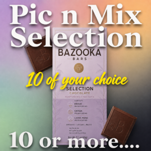 Bazookabars, bazooka 36 sound bar, bazooka bar doha, Bazooka Bar
