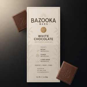 Bazookas Bars, Bazooka Bars Online, Bazookas Bar Fo Sale, Buy Bazooka