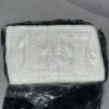 Buy Colombian Cocaine , Pure Colombian Cocaine Canada - Bazooka Bars Official