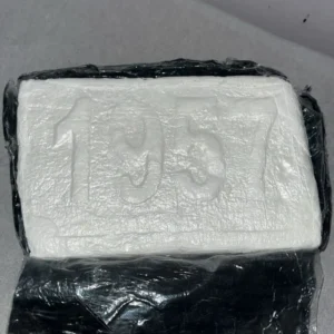Buy Colombian Cocaine , Pure Colombian Cocaine Canada - Bazooka Bars Official