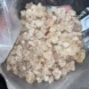 Buy Crystalline MDMA Online, Buy Crystalline MDMA UK - Bazooka Bars Official