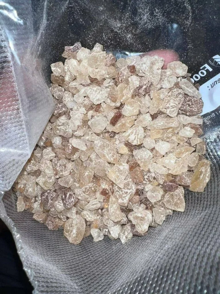Buy Crystalline MDMA Online, Buy Crystalline MDMA UK - Bazooka Bars Official Buy Crystalline MDMA Online, Buy Crystalline MDMA UK - Bazooka Bars Official