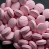 Buy K56 Pink Online, Buy K56 Pink Online - Bazooka Bars Official