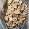 Buy Magic Mushroom online, Magic Mushroom UK Bazooka Bars Official