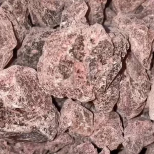 Buy Pink Champagne MDMA - Bazooka Bars Official