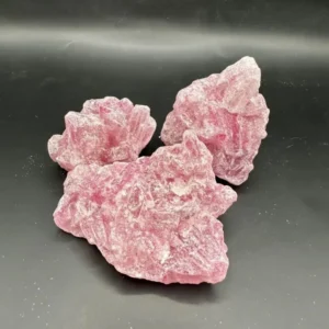 Buy Pink Molly UK - Bazooka Bars Official