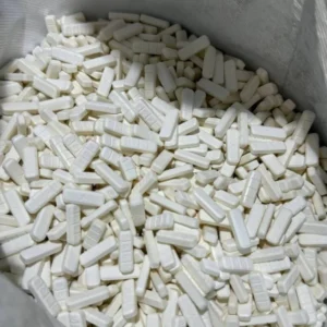 Buy Xanax 2mg UK, White Xanax 2mg Clobromazolam - Bazooka Bars Official