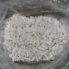 Buy Xanax Bars, Xanax 4mg Clobromazolam - Bazooka Bars Official