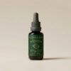 Buying Bazooka Bars, Chaga Mushroom Tincture (60ml) - Bazooka Bars Official