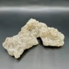 Champagne MDMA Moonrock MDMA - Bazooka Bars Official