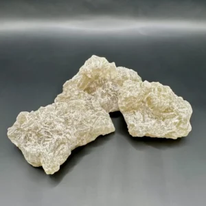 Champagne MDMA Moonrock MDMA - Bazooka Bars Official
