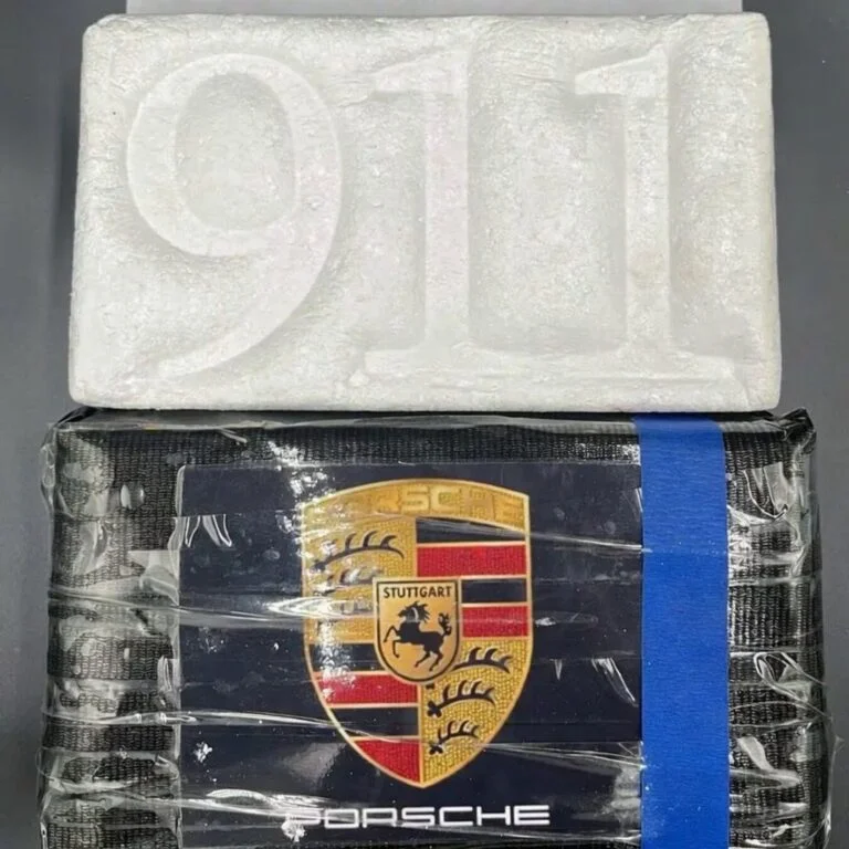 Colombian Fishscale Cocaine - Bazooka Bars Official Colombian Fishscale Cocaine - Bazooka Bars Official