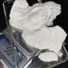 Crack Cocaine Online - Bazooka Bars Official