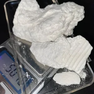 Crack Cocaine Online - Bazooka Bars Official