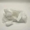 Crystal Meth UK - Bazooka Bars Official