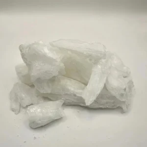 Crystal Meth UK - Bazooka Bars Official