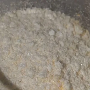 Dimethyltryptamine Buy, Buy 5 MeO DMT - Bazooka Bars Official