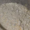 Dimethyltryptamine Buy, Buy 5 MeO DMT - Bazooka Bars Official