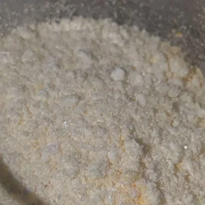 Dimethyltryptamine Buy, Buy 5 MeO DMT - Bazooka Bars Official