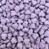 Euros XTC 300mg Ecstasy - Bazooka Bars Official