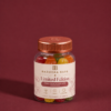 Limited Edition Super Blend Gummies - Bazooka Bars Official