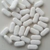 m523 Oxycodone - Bazooka Bars Official