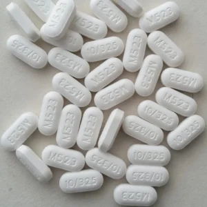 m523 Oxycodone - Bazooka Bars Official