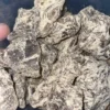 MDMA For Sale UK, Buy MDMA For Sale UKPure MDMA - Bazooka Bars Official