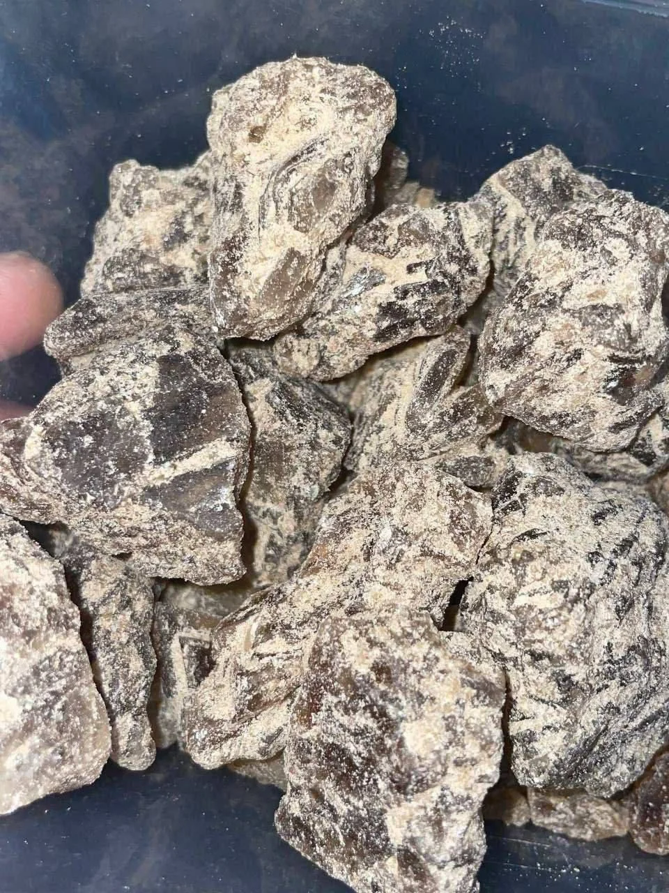 MDMA For Sale UK, Buy MDMA For Sale UKPure MDMA - Bazooka Bars Official MDMA For Sale UK, Buy MDMA For Sale UKPure MDMA - Bazooka Bars Official
