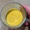 Order DMT Online, Raw DMT Powder Bulk - Bazooka Bars Official