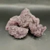 Purple MDMA Online, Purple MDMA Online - Bazooka Bars Official