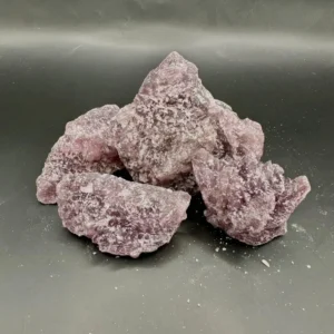 Purple MDMA Online, Purple MDMA Online - Bazooka Bars Official