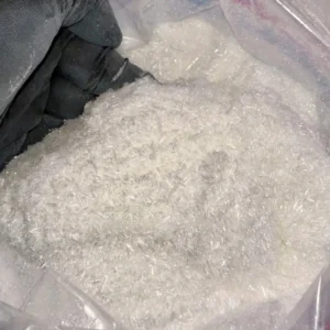 s-Ketamine - Bazooka Bars Official
