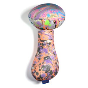 Shrooms World, Shrooms World UK, Mushrooms UK