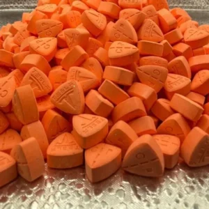 Tesla Molly Pills UK - Bazooka Bars Official