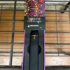 Third Eye DMT Cart - Bazooka Bars Official