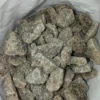 Where To Buy MDMA UK, MDMA UKBuy Pure MDMA For Sale UK - Bazooka Bars Official