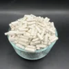Y21 White Xanax Bars - Bazooka Bars Official